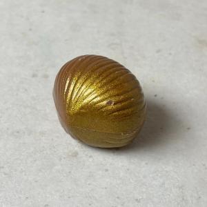 Hazelnootpraliné (Herfst)