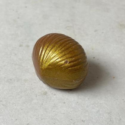 Hazelnootpraliné (Herfst)