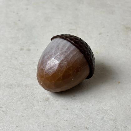 Kaneel caramel (Herfst)