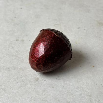 Specerijen (Herfst)