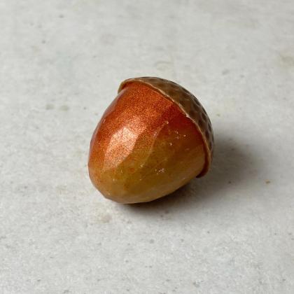 Pinda (Herfst)