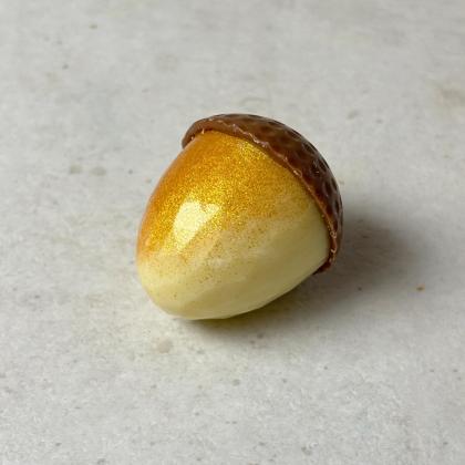 Vanille (Herfst)