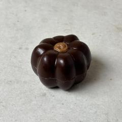 Koffie crunch (Herfst)