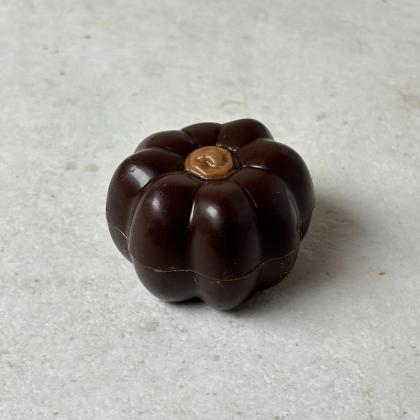 Koffie crunch (Herfst)