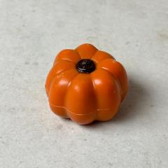 Koekjeskrokant (Herfst)