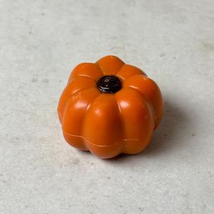 Koekjeskrokant (Herfst)
