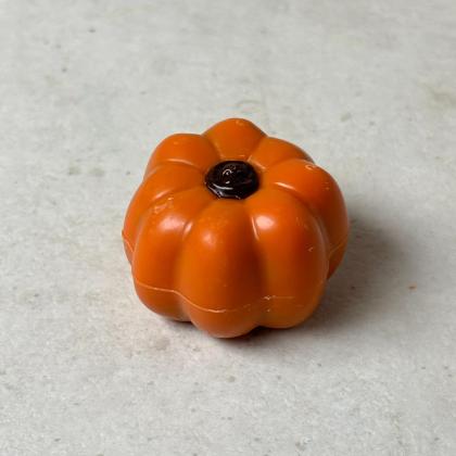 Koekjeskrokant (Herfst)