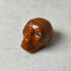 Amandelpraliné (Herfst)
