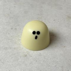 Hazelnootcrème (Herfst)
