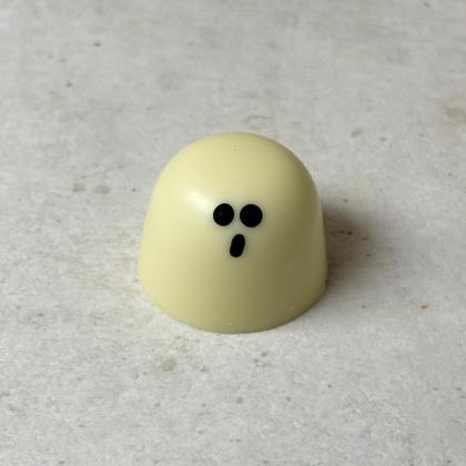 Hazelnootcrème (Herfst)