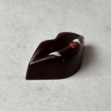 Vloeibare caramel (Herfst)