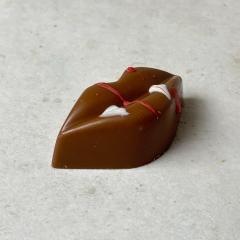 Vloeibare caramel (Herfst)