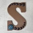 Standaard letter